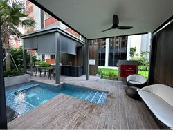 Riverfront Residences (D19), Apartment #596327311